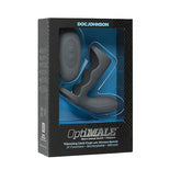 Jaula Vibrating Rechargeable Cock Cage With Wireless